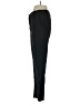Everlane Solid Black Wool Pants Size 2 - photo 5
