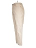 Lands' End 100% Cotton Tan Jeans Size 12 (tall) - photo 5