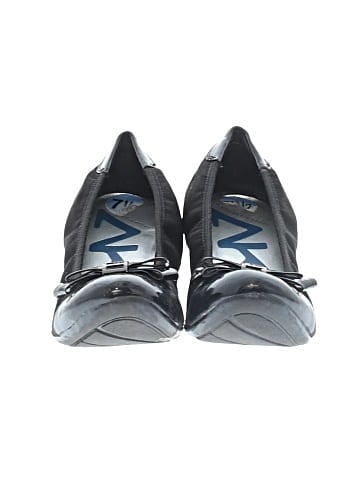 Anne Klein Sport Wedges (view 2)