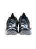 Anne Klein Sport Black Wedges Size 7 1/2 - photo 2