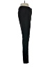 Everlane Solid Black Wool Pants Size 2 - photo 4