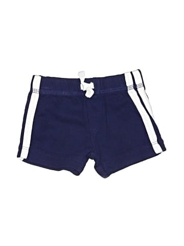 Carter's Athletic Shorts (view 1)