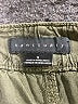 Sanctuary 100% Lyocell Green Casual Pants Size S - photo 7