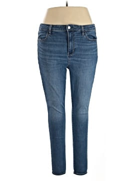 American Eagle Outfitters Jeans