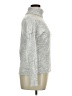 RD Style Gray Long Sleeve Turtleneck Size XL - photo 4