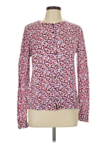 Ann Taylor LOFT Outlet Pullover Sweater (view 1)