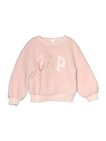 Baby Gap Sweatshirt (view 1)