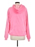 Sunday in Brooklyn 100% Polyester Pink Sweatshirt Size M - photo 2
