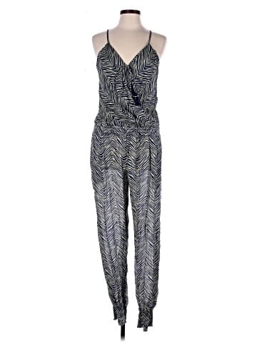 Khush Jumpsuit (view 1)