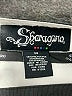 Sharagano Black Dress Pants Size 14 - photo 7