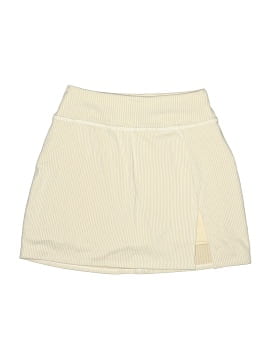 Beyond Yoga Skort
