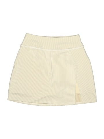 Beyond Yoga Skort (view 1)