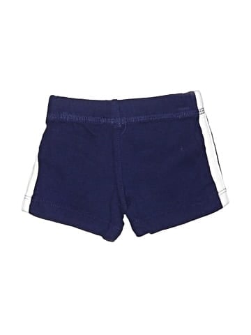 Carter's Athletic Shorts (view 2)
