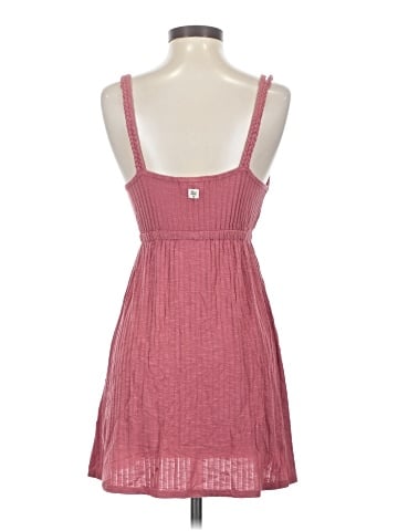Billabong Casual Dress (view 2)