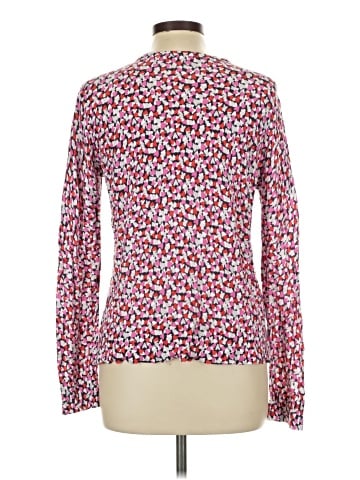 Ann Taylor LOFT Outlet Pullover Sweater (view 2)