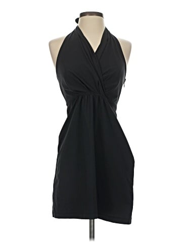 Athleta Cocktail Dress (view 1)
