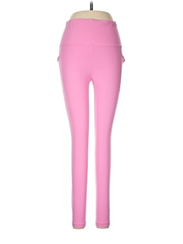 Athleta Active Pants (view 1)