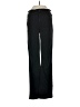 Madewell Black Jeans Size 25 waist (tall) - photo 1