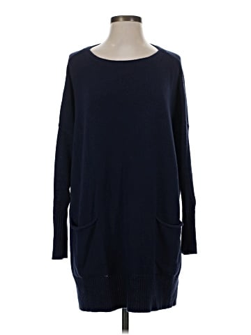 Purejill Pullover Sweater (view 1)