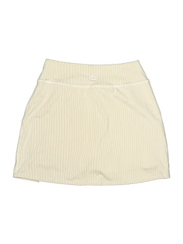 Beyond Yoga Skort (view 2)