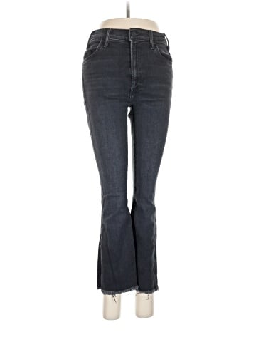 Mother Jeans (view 1)