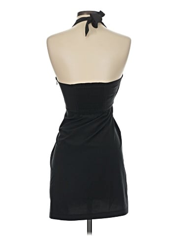 Athleta Cocktail Dress (view 2)
