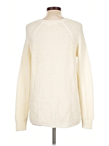 Faded Glory Pullover Sweater (view 2)