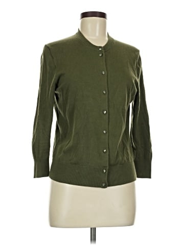 J.Crew Cardigan (view 1)