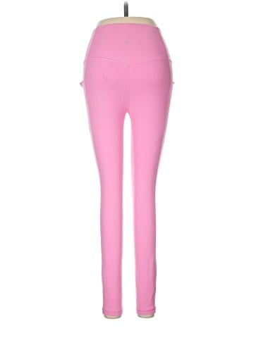 Athleta Active Pants (view 2)