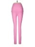 Athleta Pink Active Pants Size M (tall) - photo 2