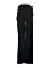Madewell Black Jeans Size 25 waist (tall) - photo 2