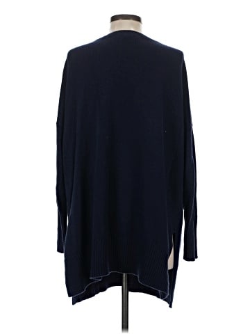 Purejill Pullover Sweater (view 2)