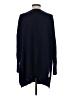 Purejill Blue Pullover Sweater Size S - photo 2