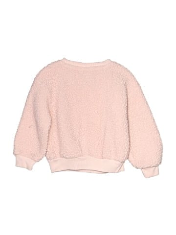 Baby Gap Sweatshirt (view 2)
