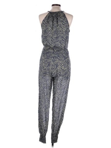 Khush Jumpsuit (view 2)