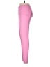 Athleta Pink Active Pants Size M (tall) - photo 5