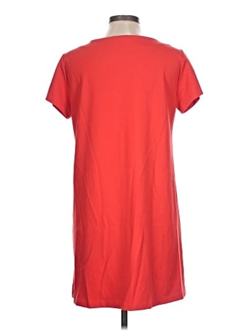 Amanda Uprichard Casual Dress (view 2)