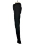 Madewell Black Jeans Size 25 waist (tall) - photo 5