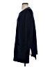 Purejill Blue Pullover Sweater Size S - photo 5