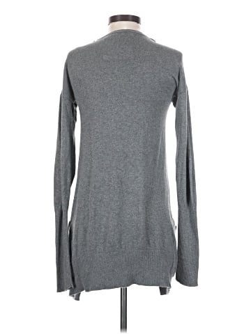 Hollister Cardigan (view 2)