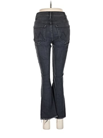 Mother Jeans (view 2)