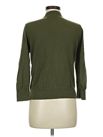 J.Crew Cardigan (view 2)