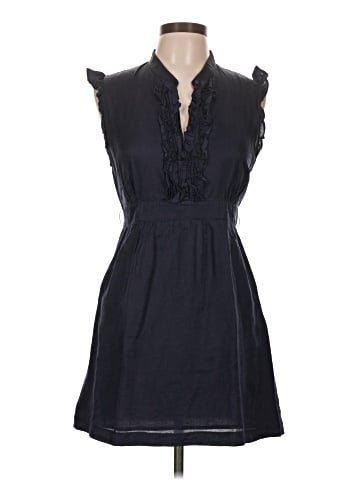 I Love H81 Casual Dress (view 1)