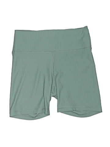 Active by Old Navy Athletic Shorts (view 1)