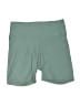 Active by Old Navy Green Athletic Shorts Size M - photo 1