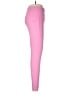 Athleta Pink Active Pants Size M (tall) - photo 4