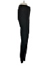 Madewell Black Jeans Size 25 waist (tall) - photo 4