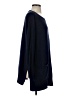 Purejill Blue Pullover Sweater Size S - photo 4