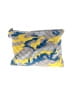 MZ Wallace Yellow Makeup Bag One size - photo 1