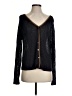 Michael Stars Black Long Sleeve Top Size Sm (0) - photo 1